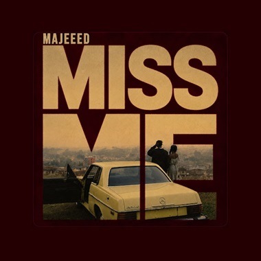Majeeed