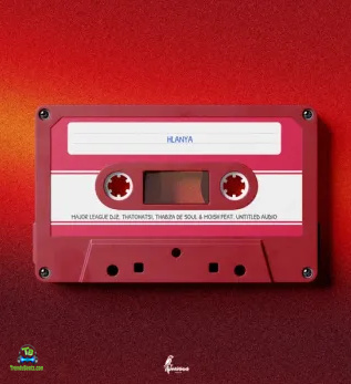 Major League DJz