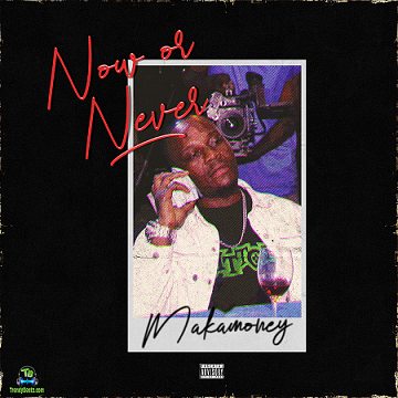 Makamoney