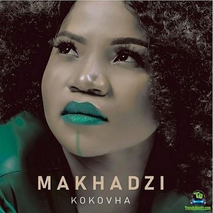 Makhadzi - My Love ft Master Kg, Prince Benza