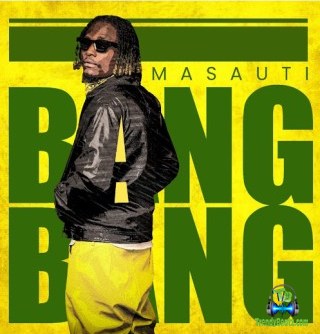 Masauti