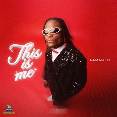 Masauti - Case