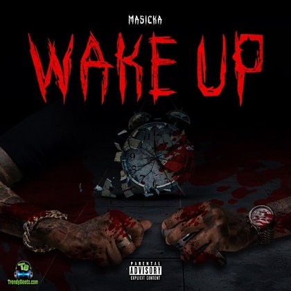 Masicka
