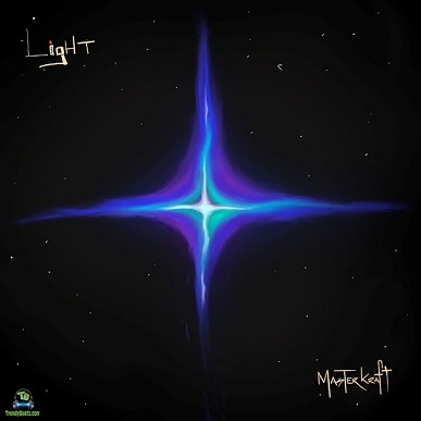 Masterkraft - In Jesus Name ft Magpsalm
