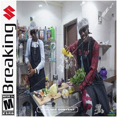 SSSoundGawd