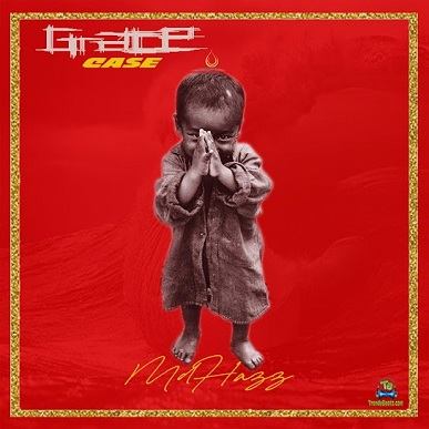 MdHazz - Love (Mashup)