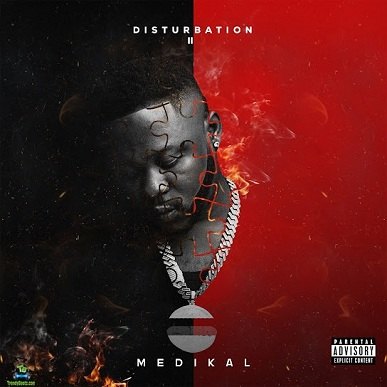 Medikal