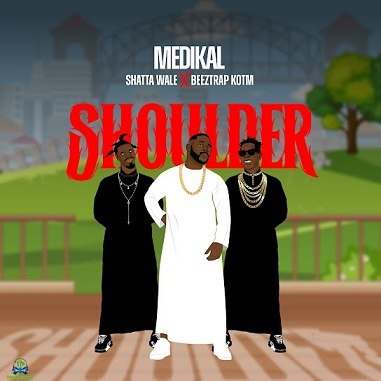 Medikal