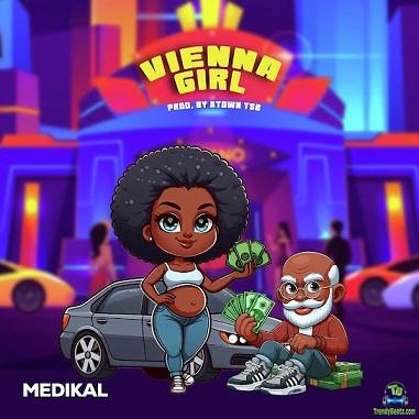 Medikal