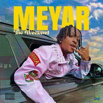 Meyar
