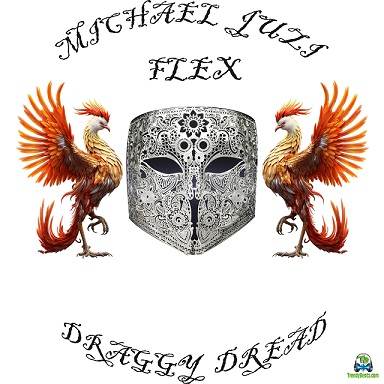 Michael Juzi (Draggy D)