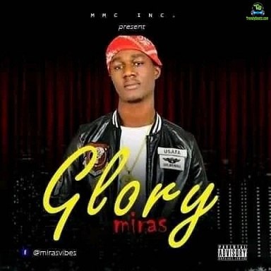 Miras - Glory