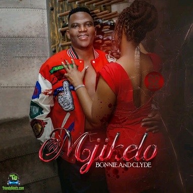 Download Mjikelo Bonnie and Cylde Album music
