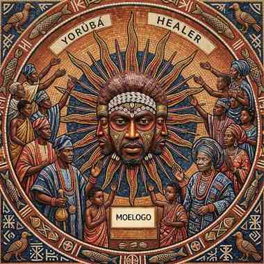 Moelogo
