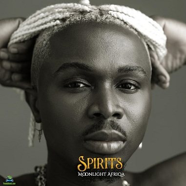 Moonlight Afriqa