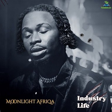 Moonlight Afriqa