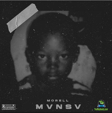 Download Morell MVNSV Album mp3