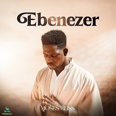 Moses Bliss