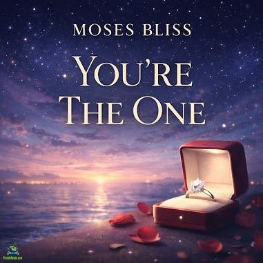 Moses Bliss