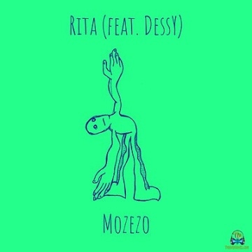 Mozezo