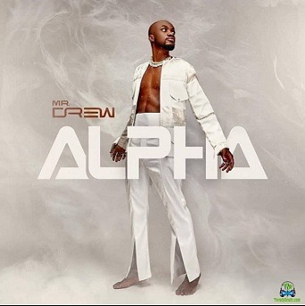 Mr Drew - Falaa