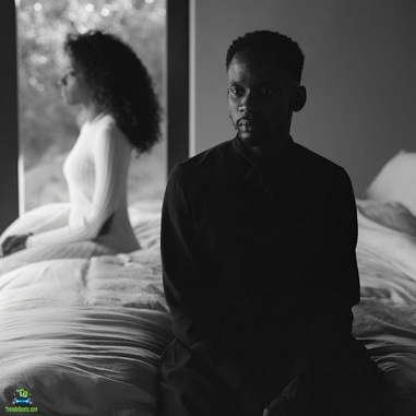 Mr Eazi