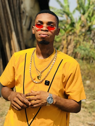 Mr Pkriss