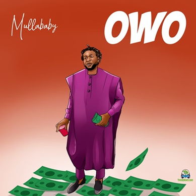 Mullababy