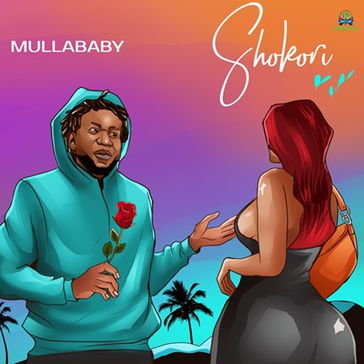 Mullababy