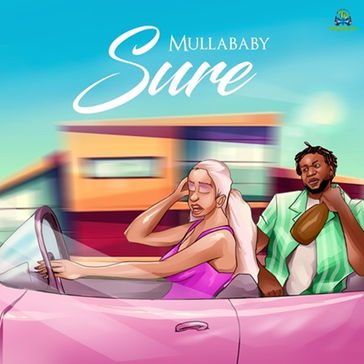 Mullababy