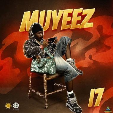 Muyeez
