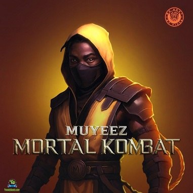 Muyeez