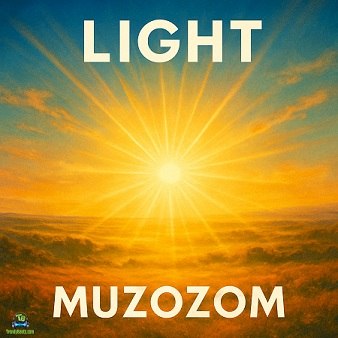 Light