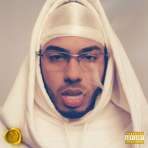 Myke Towers