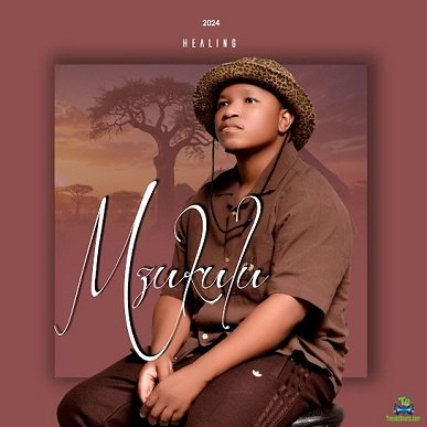Mzukulu