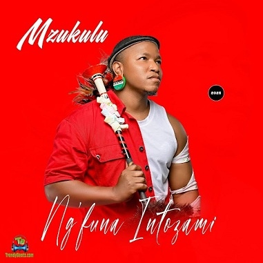 Mzukulu
