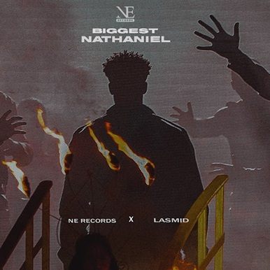 N.E Records