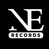 N.E Records