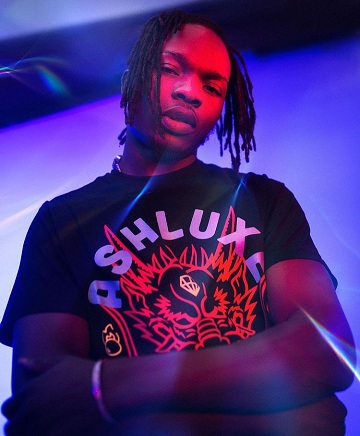 Download Naira Marley God Timings The Best Album (God Timing is The Best) mp3