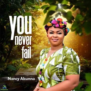 Nancy Akunna