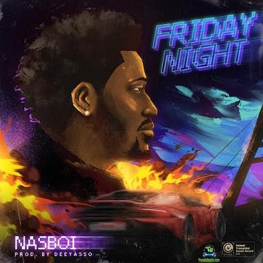 Nasboi