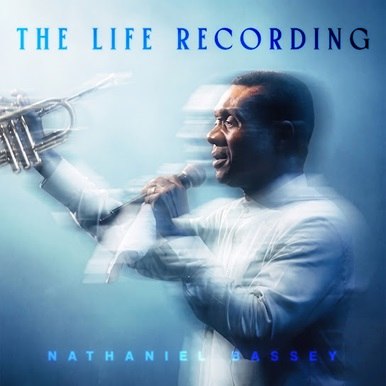 Nathaniel Bassey - Glory To God In The Highest