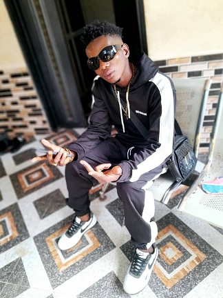 Ndulife