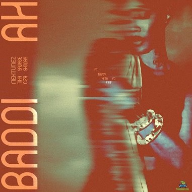 Nektunez