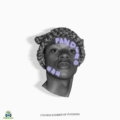 NerdFND - Sjava