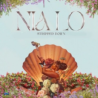 Download Nia Pearl Nia Lo Stripped Down EP Album music