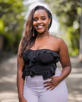 Nikita Kering