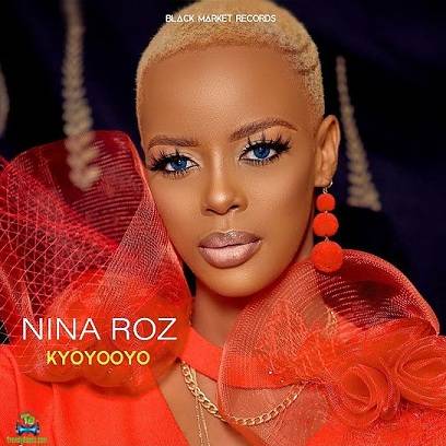 Nina Roz - Mumaaso ft Brian Weiyz