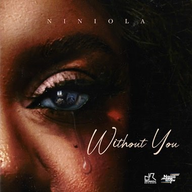 Niniola - Teardrops
