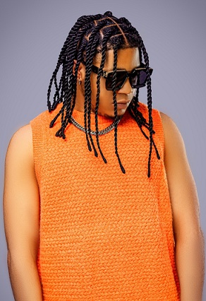 Nino Jey